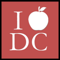 Dc appleseed center for law and justice
