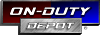 On-duty depot