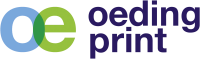 Oeding print gmbh
