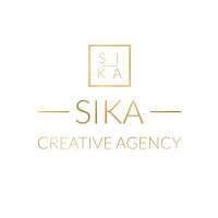 Sika creative agency