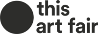This art fair