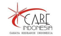 Pt. cahaya research indonesia