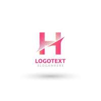 LHK Marketing
