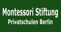 Montessori stiftung berlin