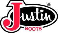 Justiin