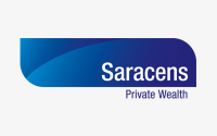 Saracens private wealth