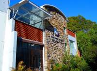 Casa gaitán cortés boutique hotel by sercotel