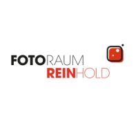 Matthias raabe fotografie
