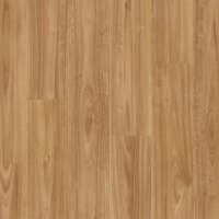 Premium floors australia pty limited