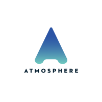 Atmosphere Media