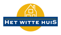 't witte huis