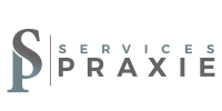 Services praxie