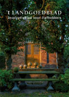 Hovenierscentrum de briellaerd