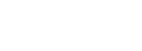 Muson