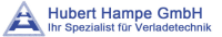 Hubert hampe gmbh