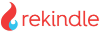 Rekindle, inc. (acquired by hubspot, inc.)