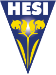 Hesi plantenvoeding b.v.