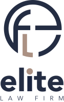 Elit law partners