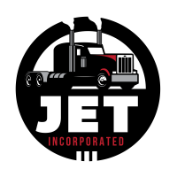 Carolina jet inc