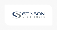 Stinson air