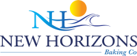 Horizon patisserie & desserts