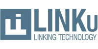 Tech linku group sl