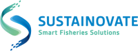 Sustainovate as | marine business development & dutch trade