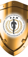 Benfatto ppm training academy