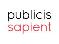 Sapientid