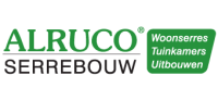 Alruco serrebouw