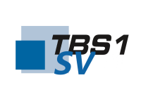 Technische berufliche schule 1