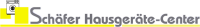 Schäfer hausgeräte-center