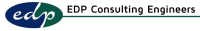 Edp consulting engineers