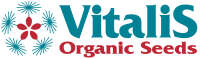 Vitalis gmbh