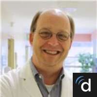 Senffner Lawrence A MD