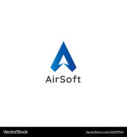 Flightarrow