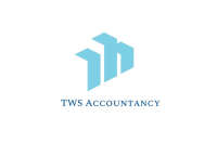 Tws accountants pty ltd
