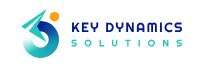 Dynamics 365