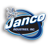 Janco, inc.