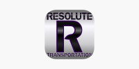 Resolute transportation, inc