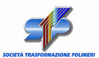 Stp 2009 srl