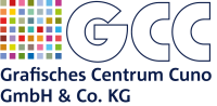 Grafisches centrum cuno gmbh & co. kg druckerzeugnisvertrieb