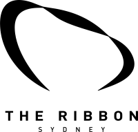 Greaton pty ltd