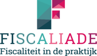 Fiscaliade