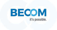Becom bluetechnix gmbh