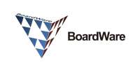 Boardware information system limited