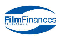 Film finances australasia