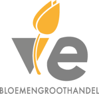 V & e bloemenexport b.v.