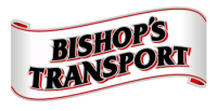 Bishops transport