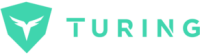 Turing video inc.